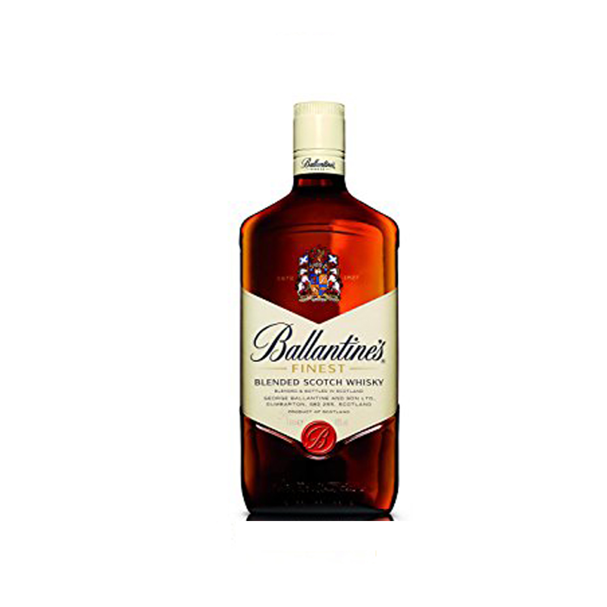 alcool livraison