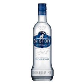 livraison alcool a domicile
