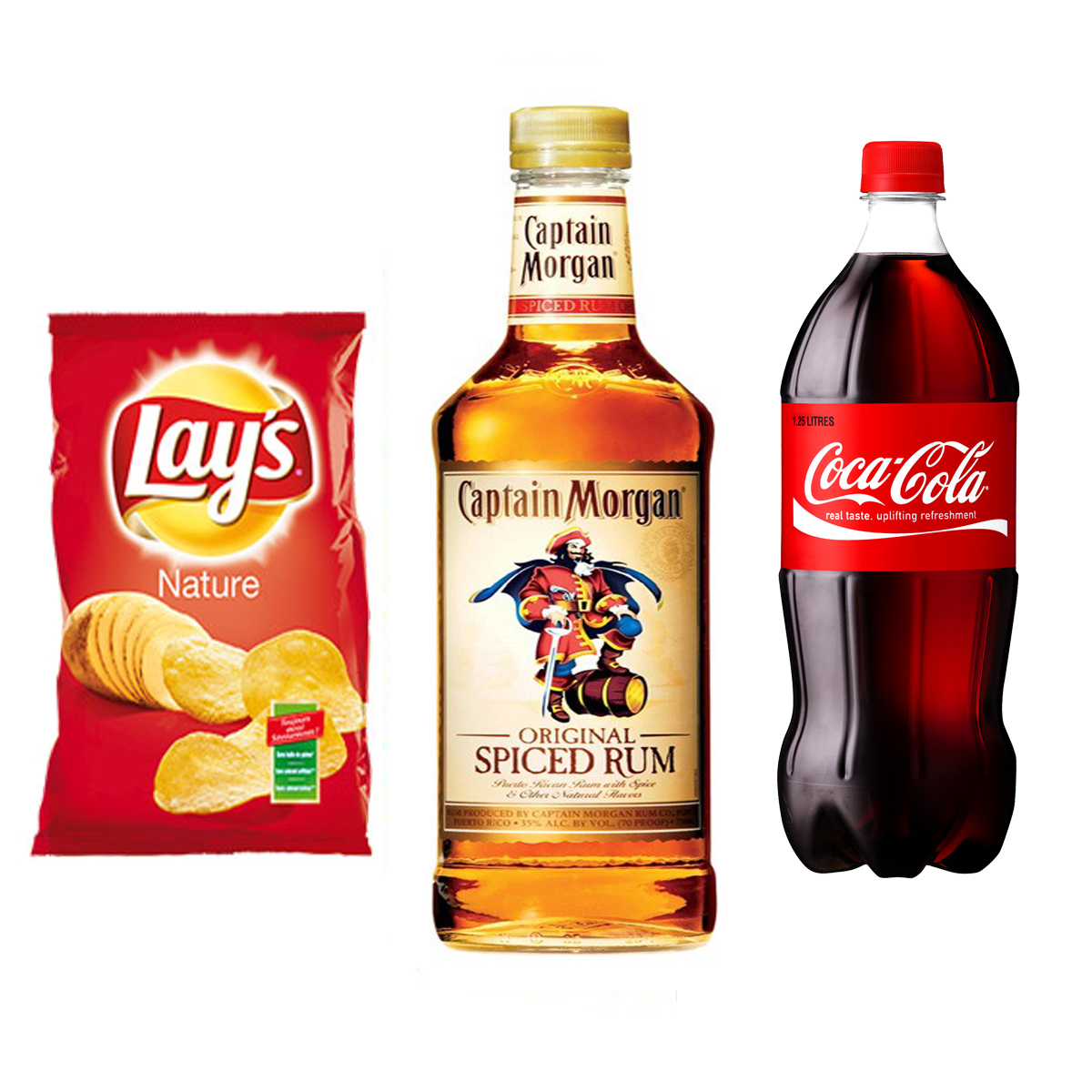 livraison alcool expresse