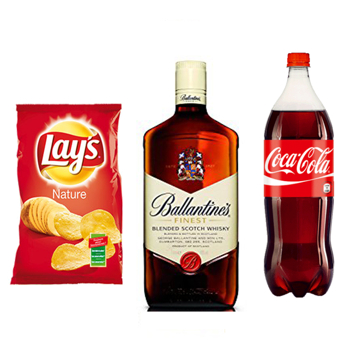apero express