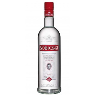 alcool a domicile nancy