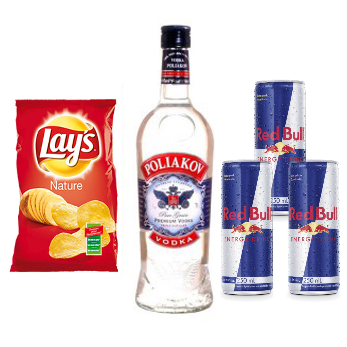 Allo apero