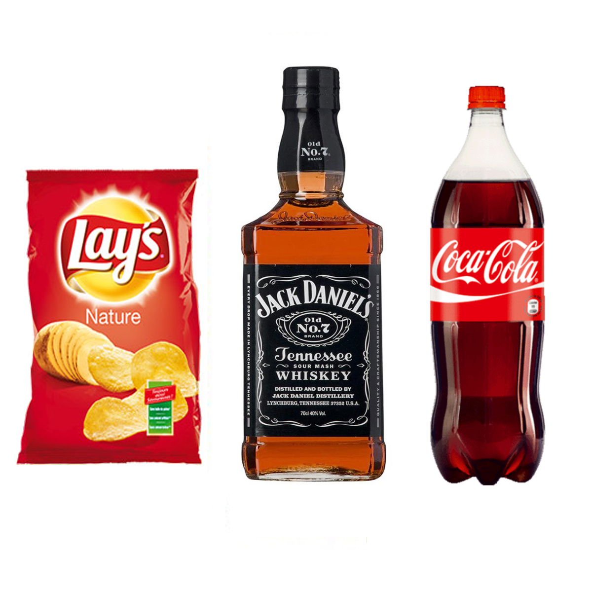 Livraison alcool Nancy