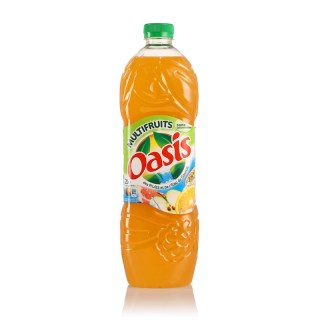 livraison alcool expresse