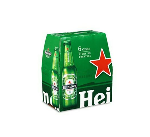 Livraison alcool Nancy