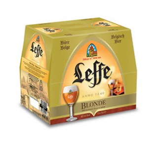 livraison alcool expresse