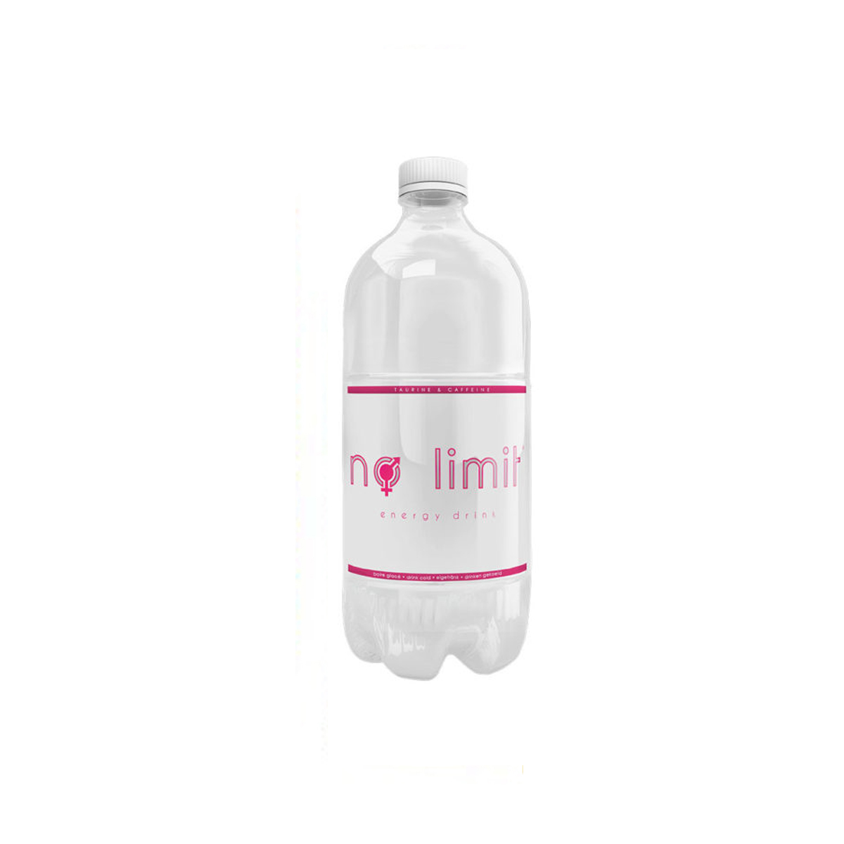 Livraison alcool Nancy