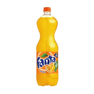 Livraison alcool Nancy