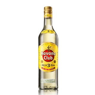 Livraison alcool Nancy