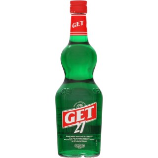 Livraison alcool Nancy