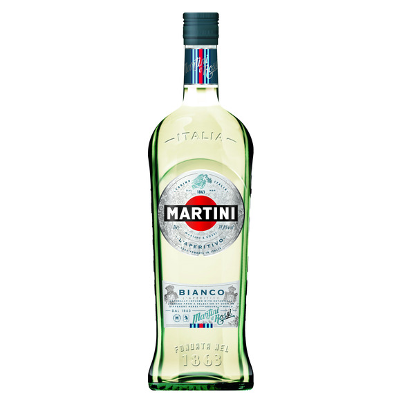 livraison alcool expresse
