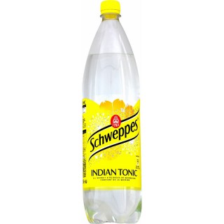 livraison alcool expresse