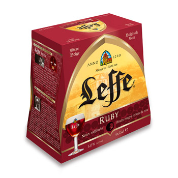 livraison alcool expresse