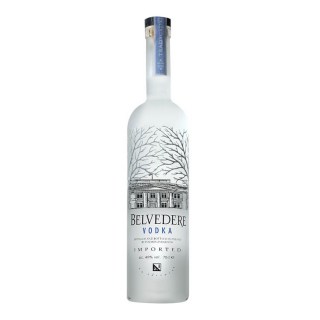 livraison wodka Nancy