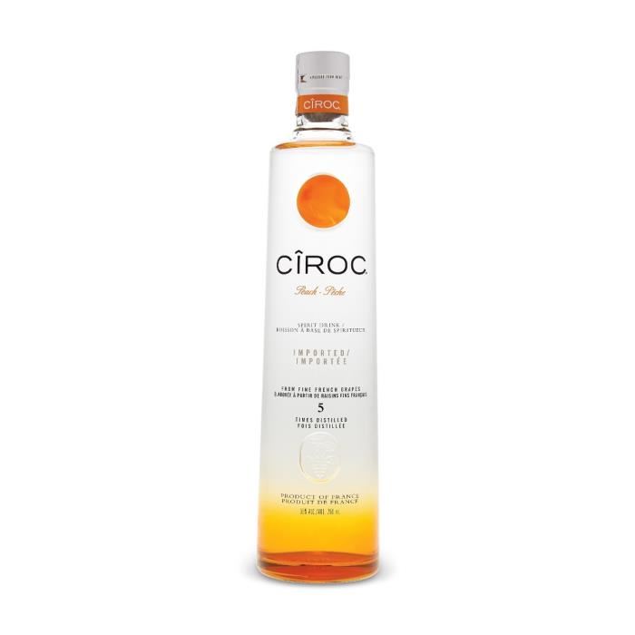 Allo apero