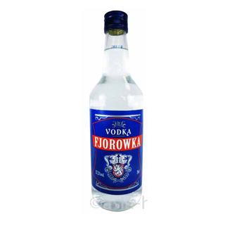 Allo apero