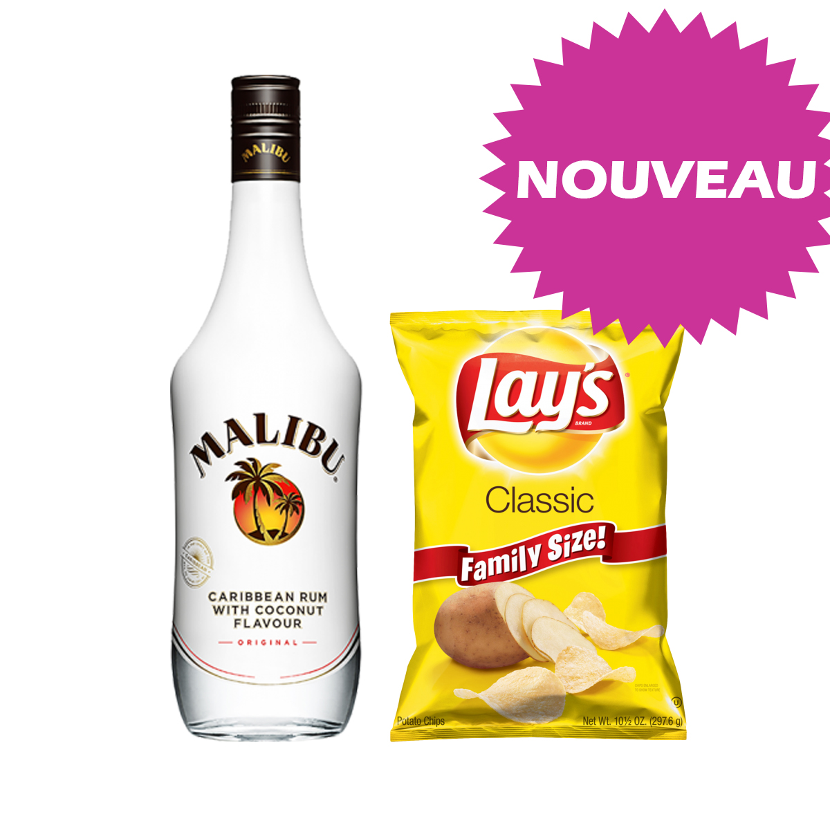 apero express