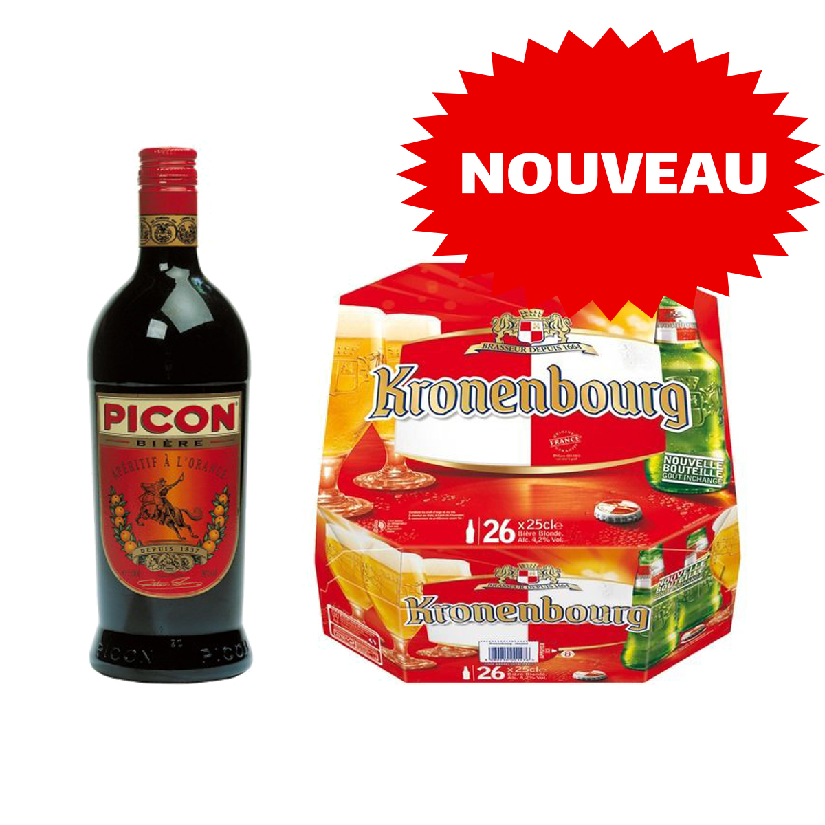 Allo apero